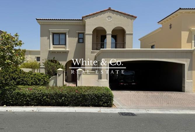 15605386 - Property Main Image