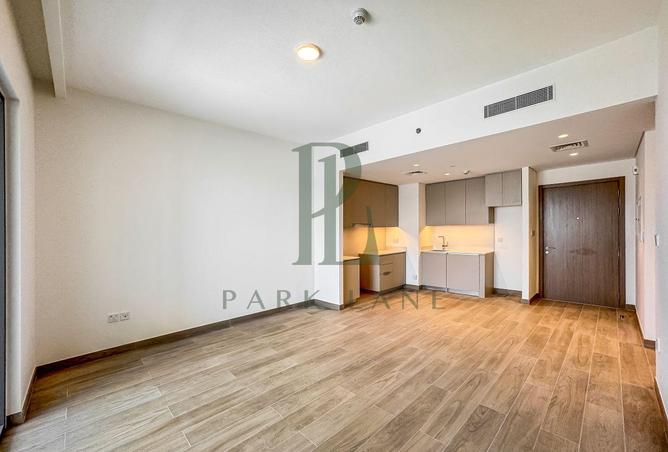 15340173 - Property Image 2