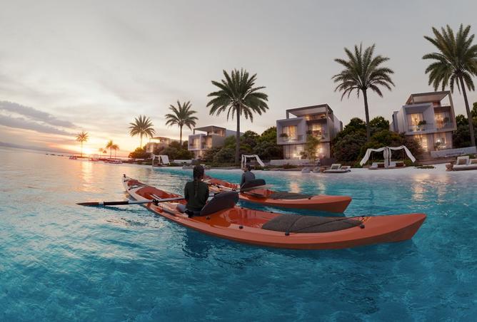 15590816 - Property Image 3