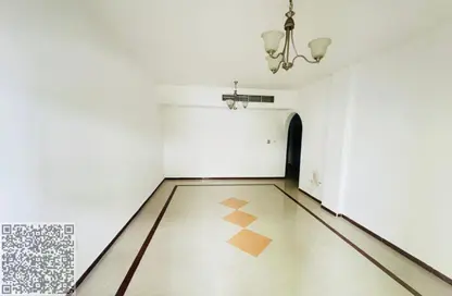 Apartment - 1 Bedroom - 1 Bathroom for rent in Al Naemiya Tower 2 - Al Naemiya Towers - Al Nuaimiya - Ajman Apartment - 1 Bedroom - 1 Bathroom for rent in Al Naemiya Tower 2 - Al Naemiya Towers - Al Nuaimiya - Ajman