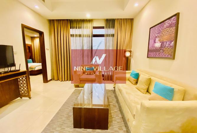 14483890 - صورة العقار 2