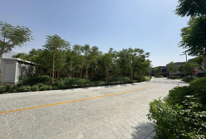 15975632 - صورة العقار 2