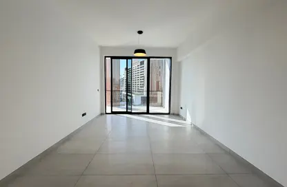 شقة - 2 غرف نوم - 3 حمامات للايجار في اريا جاردينز ايه - اريا جاردينز - ارجان - دبي