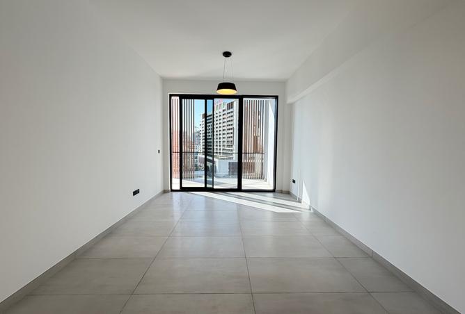 16040524 - Property Main Image