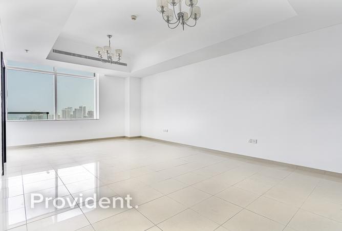 15651386 - Property Image 3