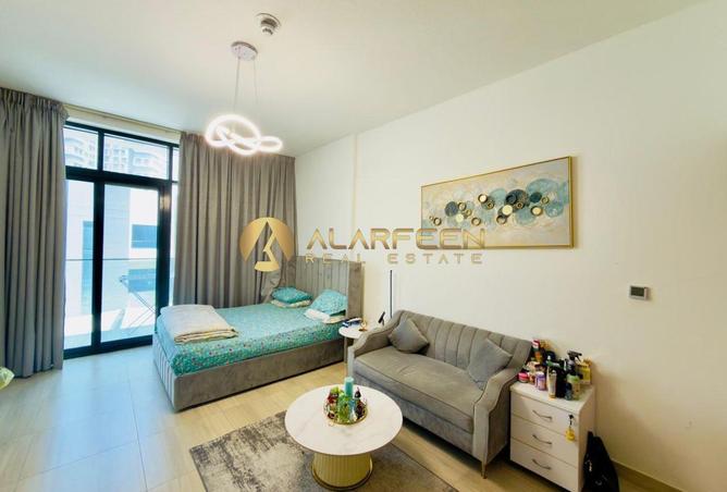 15855390 - الصورة الرئيسية للعقار