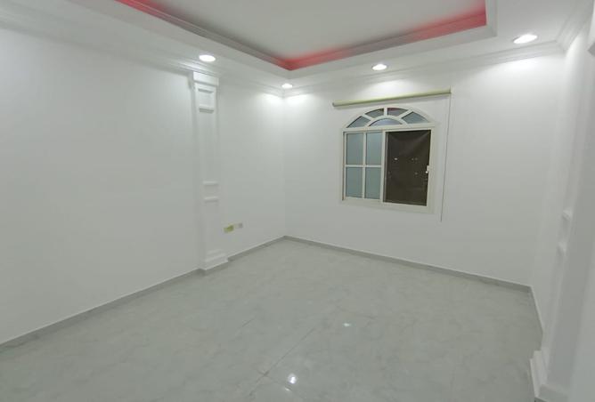 15844932 - Property Image 3