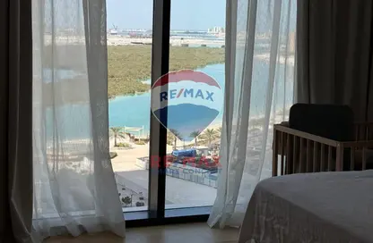 Apartment - 2 Bedrooms - 3 Bathrooms for sale in Reem Nine - Shams Abu Dhabi - Al Reem Island - Abu Dhabi