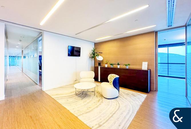 15623413 - صورة العقار 3