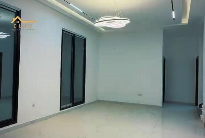 15560194 - Property Image 3