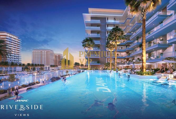 15422468 - Property Main Image