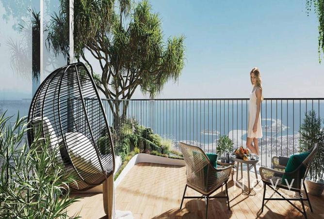 15691259 - صورة العقار 3