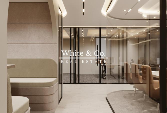 15493641 - Property Image 3