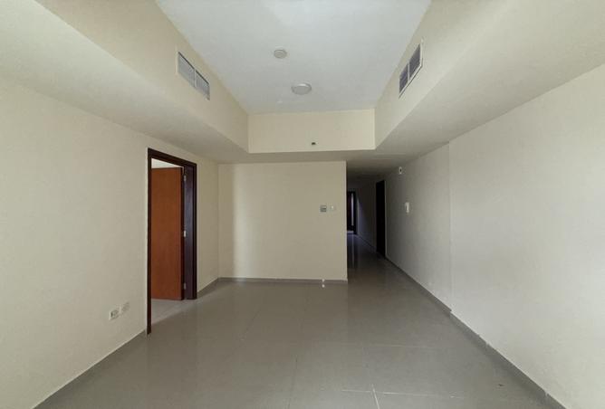 15044916 - Property Image 2