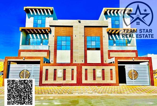 15700884 - الصورة الرئيسية للعقار