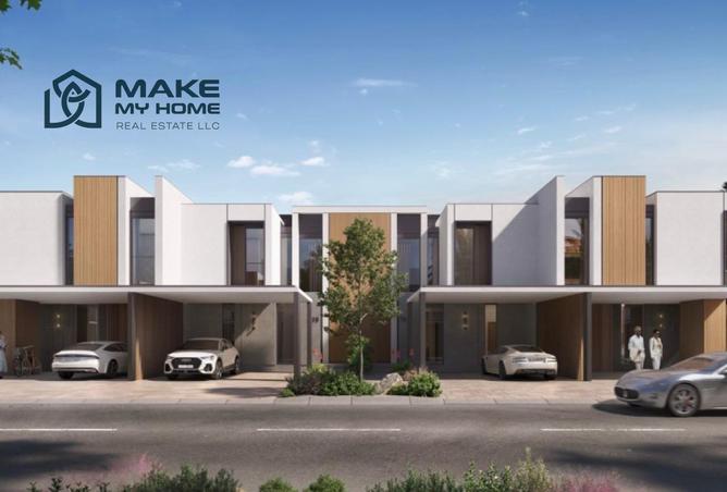 16007274 - الصورة الرئيسية للعقار