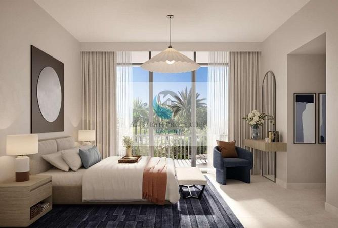 15177954 - صورة العقار 2
