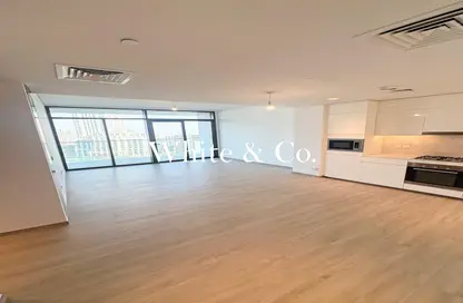 Apartment - 2 Bedrooms - 2 Bathrooms for sale in Palace Residences - Dubai Creek Harbour (The Lagoons) - Dubai