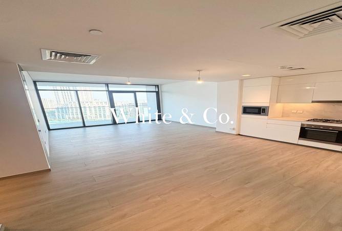 15463739 - Property Main Image