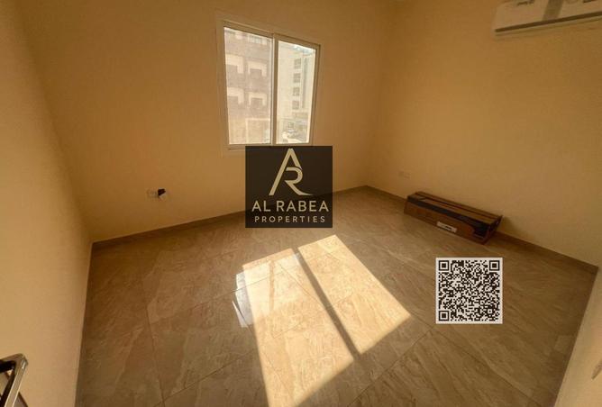 15473847 - صورة العقار 2