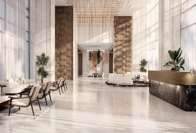 15824054 - Property Main Image