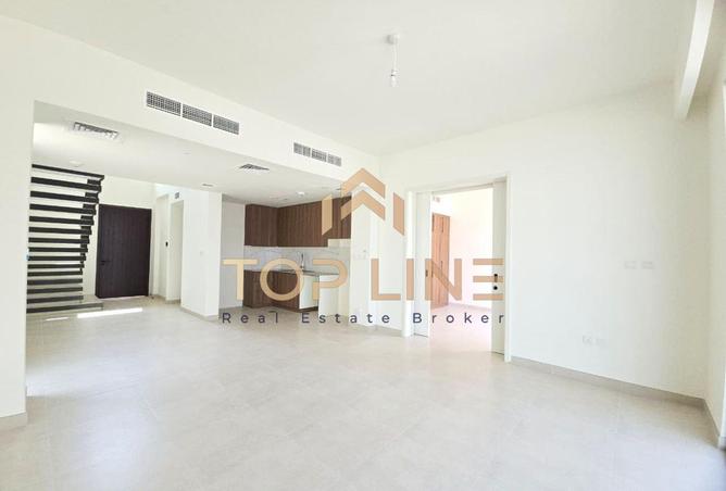 15428808 - Property Image 2
