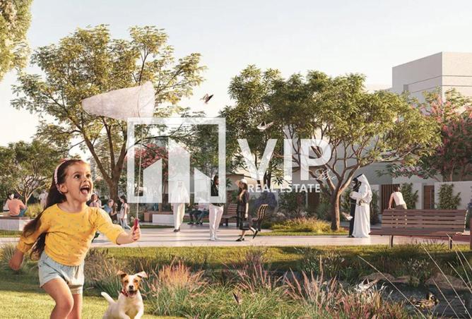 16023501 - Property Main Image