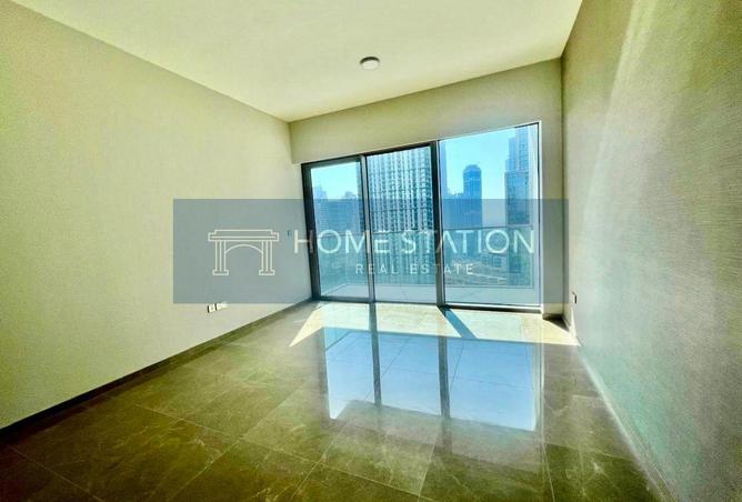 15730046 - صورة العقار 2