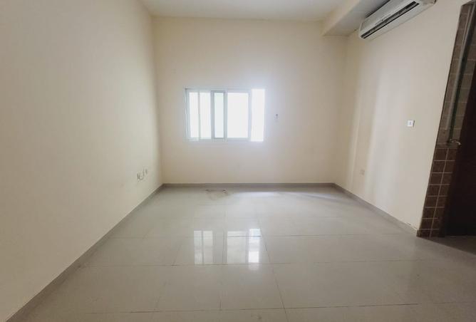 15865167 - Property Image 3