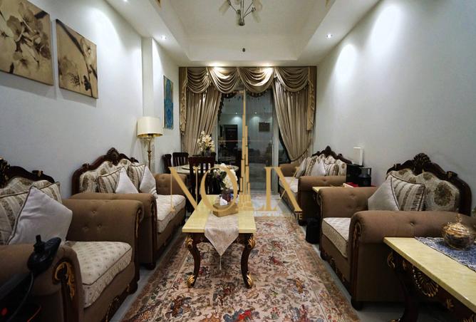 15855310 - الصورة الرئيسية للعقار