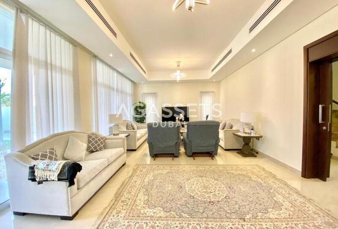 15947982 - Property Image 3