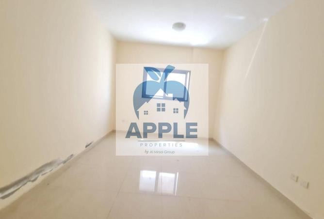 15824553 - Property Image 3