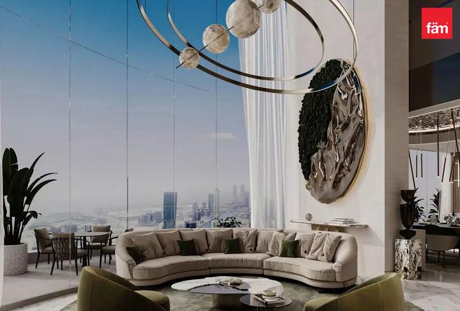 15915049 - Property Main Image