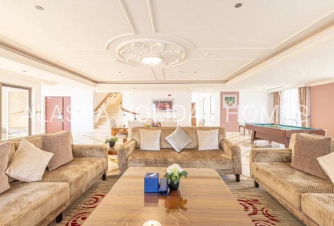 15624838 - Property Image 3