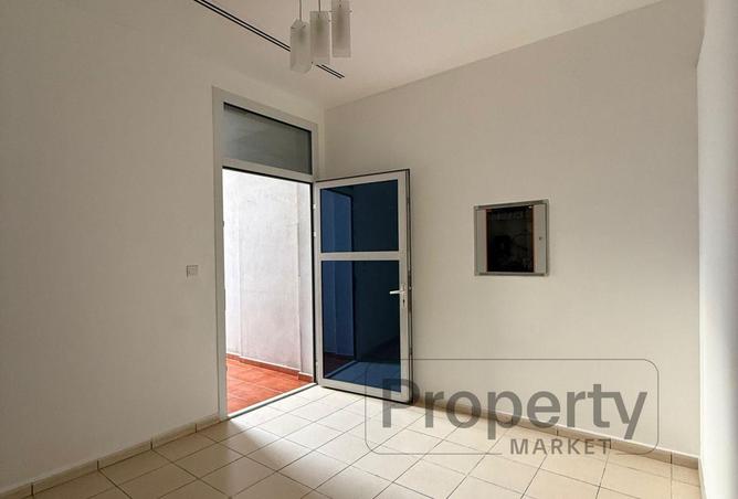 15716862 - صورة العقار 3