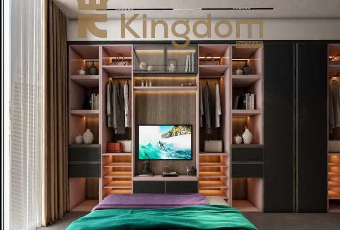 15366734 - Property Image 3