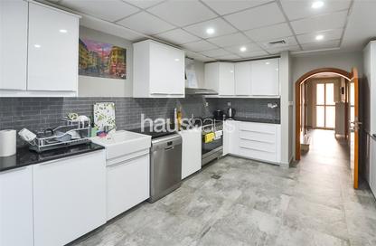Villa - 3 Bedrooms - 3 Bathrooms for rent in Al Reem 1 - Al Reem - Arabian Ranches - Dubai