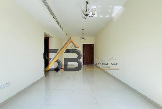 15223447 - صورة العقار 3