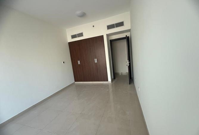 15630484 - صورة العقار 3