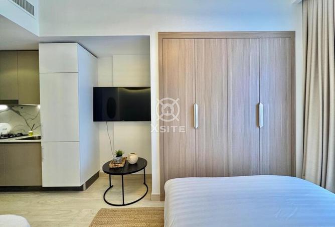 14965755 - Property Image 3