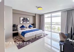 Apartment - 1 bedroom - 2 bathrooms for sale in Artesia A - Artesia - DAMAC Hills - Dubai