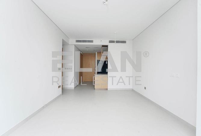 15678884 - صورة العقار 3