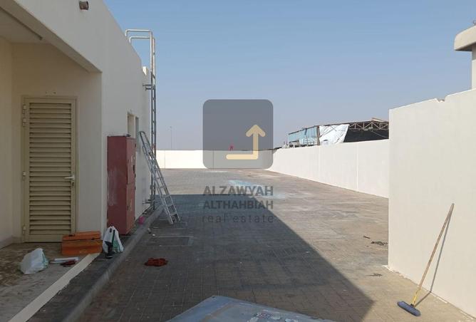 15704082 - Property Main Image