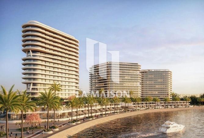 15008399 - Property Main Image