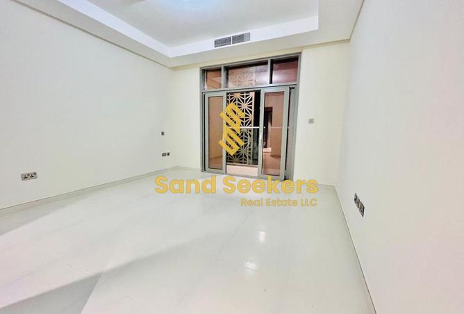 15597835 - Property Image 2