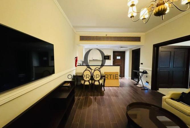 15633847 - Property Image 2