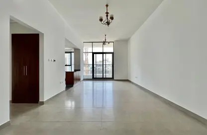 Apartment - 2 Bedrooms - 3 Bathrooms for rent in Q1 Residence - Al Satwa - Dubai