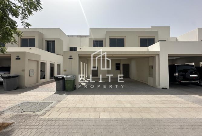 15574960 - Property Image 2