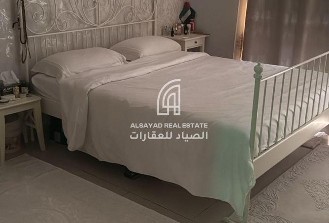 15940048 - صورة العقار 2