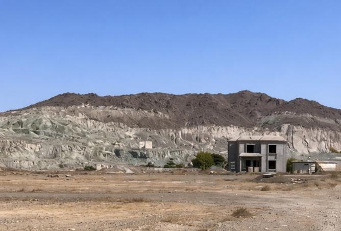 15978958 - Property Image 3